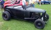 Kingston_Show_RatRod_Front.jpg