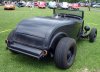 Kingston_Show_RatRod_Rear.jpg