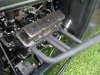 Kingston_Show_RatRod_Clear_Valve_Covers.jpg