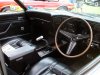 Kingston_Show_Aussy_Falcon_Interior.jpg