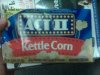 KETTLE CORN.JPG