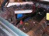 mustang restoration 019.jpg