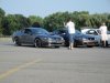 07 25 09 BBQ MUSTANG PICS AT SCHOOL 079.jpg