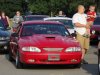 07 25 09 BBQ MUSTANG PICS AT SCHOOL 101.jpg