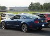 07 25 09 BBQ MUSTANG PICS AT SCHOOL 121.jpg