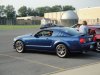 07 25 09 BBQ MUSTANG PICS AT SCHOOL 136.jpg
