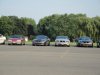 07 25 09 BBQ MUSTANG PICS AT SCHOOL 147.jpg