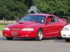 07 25 09 BBQ MUSTANG PICS AT SCHOOL 151.jpg