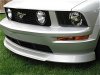 Front Splitter Style II 2.jpg