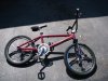 BMXBike003.jpg