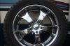 honda wheels-5.jpg