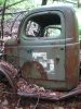 Cars-Lost-in-Time_Ford-Truck_side.jpg