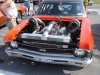 Ultimate-Street-Twin-Turbo-Nova.jpg