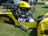 Ultimate-Street-Jegs-dragster.jpg