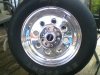 nasty's weld wheels3.jpg