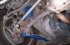 rear springs, lca, panhard bar.jpg