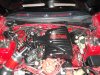 09.04.2009 MUSTANG IN GARAGE PICS 002.jpg