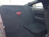Shrader Rear Seat Delete w_ Stanginator Emblem.jpg