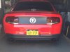 Raxiom Smoked Tail Lights.jpg