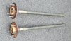 axles1.jpg
