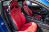 2018-mustang-red-recaro-seats.jpg