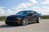 2008_Shelby_GT500_KITT_Knight_Rider_Picture_Car_a0c179165a8cd03dd997_1.jpg