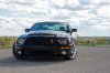2008_Shelby_GT500_KITT_Knight_Rider_Picture_Car_a0c179165a8cd03dd997_2.jpg