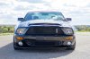2008_Shelby_GT500_KITT_Knight_Rider_Picture_Car_a0c179165a8cd03dd997_3.jpg