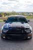 2008_Shelby_GT500_KITT_Knight_Rider_Picture_Car_a0c179165a8cd03dd997_4.jpg