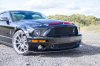 2008_Shelby_GT500_KITT_Knight_Rider_Picture_Car_a0c179165a8cd03dd997_34.jpg
