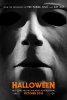 halloween__2018____teaser_poster_by_netoribeiro89-db8pfnn.jpg