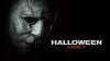 halloween-2018-banner.jpg