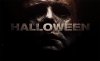 Halloween-2018-Movie.jpg