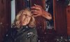 halloween-movie-2018-footage.jpg