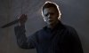 halloween-movie-michael-myers-2018.jpg