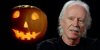 john-carpenter-halloween-return-1079946-640x320.jpg
