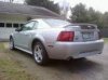 tha silver bullet