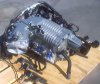 Cobra Super Charger.jpg