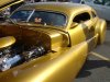 Orchard-Beach-2009-Custom-HotRod-Front.jpg