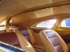 Orchard-Beach-2009-Custom-HotRod-interior-rear.jpg