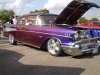 Orchard-Beach-2009-Bel-Air-26k-Mystichrome-Paint-job.jpg