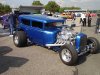 Orchard-Beach-2009-Custom-Ford-HotRod.jpg