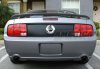 mustangtuning_2074_665468450.jpg