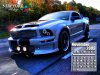 Mustang Calendar NOV 2009 V2.jpg