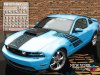Mustang Calendar NOV 2009.jpg