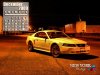 Mustang Calendar DEC 2009 V1.jpg