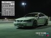 Mustang Calendar DEC 2009 V2.jpg