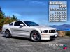 Mustang Calendar DEC 2009 V3.jpg