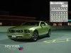 Mustang Calendar DEC 2009 V4.jpg