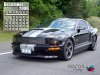 Mustang Calendar DEC 2009 V7.jpg